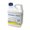 Chimiver EcoFill Tech шпаклівка водна для паркету